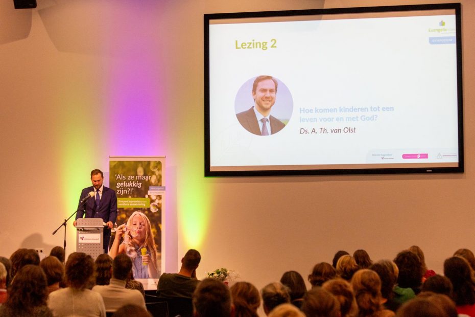 Symposium-2022_183 - IMG_5161