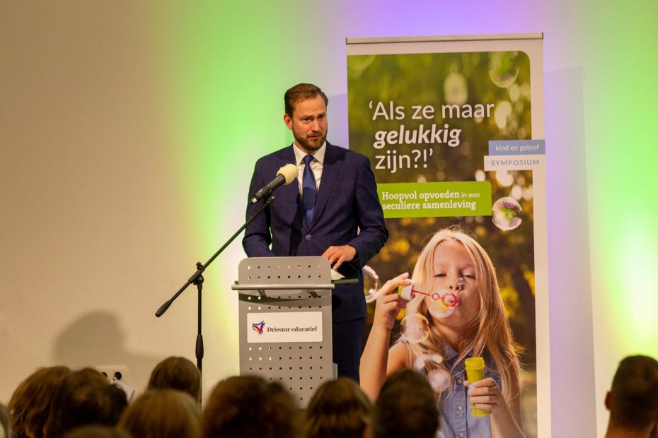 Symposium-2022_184 - IMG_5162