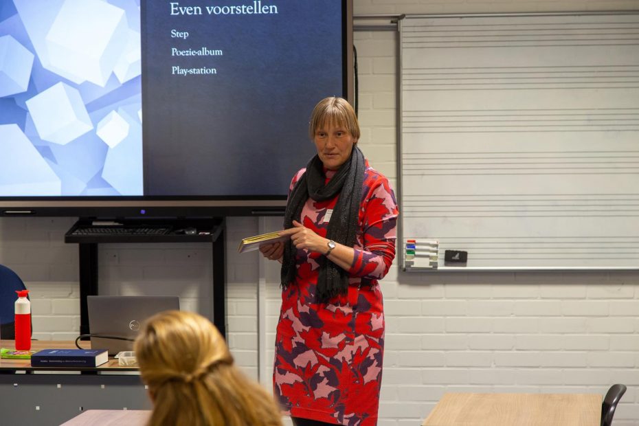 Symposium-2022_209 - IMG_5192