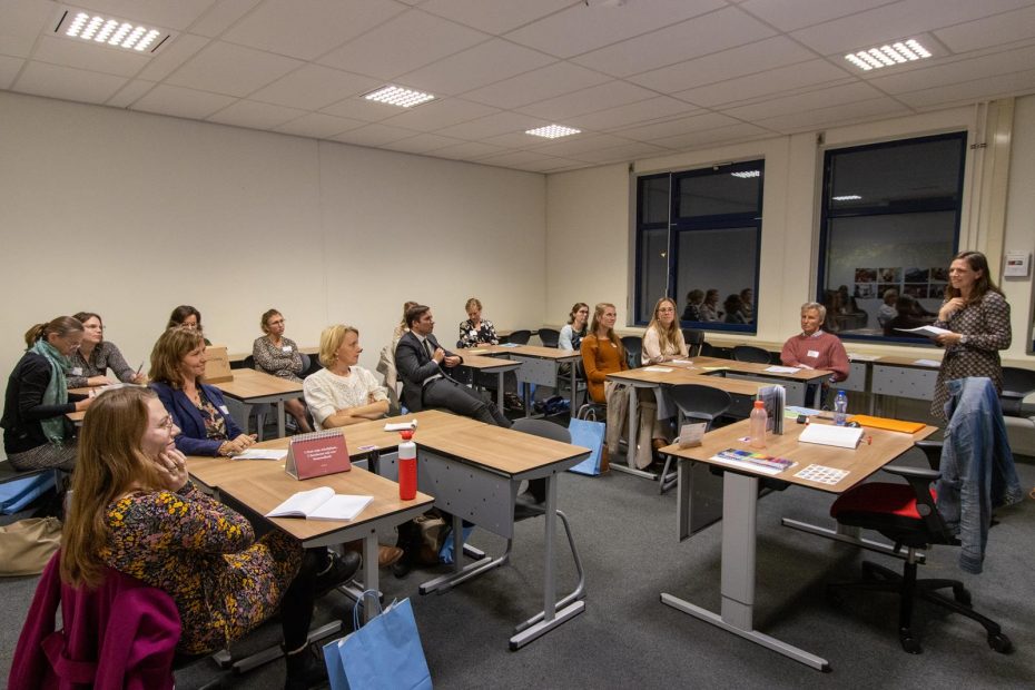 Symposium-2022_265 - IMG_5023_90D