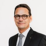 DS PC. Hoek - vierkant